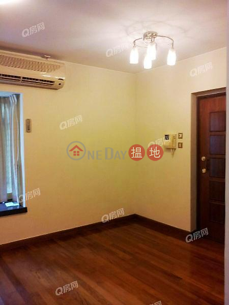 Property Search Hong Kong | OneDay | Residential, Sales Listings | Fairview Height | 2 bedroom Low Floor Flat for Sale