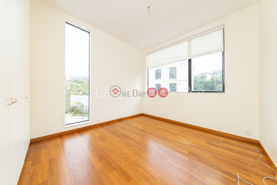 Property for Rent at Helene Court with more than 4 Bedrooms 14 Shouson Hill Road | Southern District | Hong Kong Rental, HK$ 165,000/ month