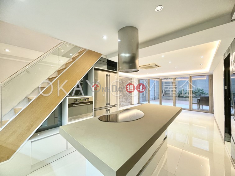 Property Search Hong Kong | OneDay | Residential, Rental Listings Nicely kept 3 bedroom with terrace | Rental