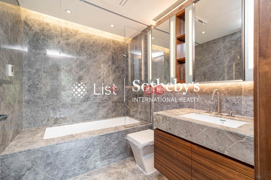 HK$ 103,000/ month, University Heights Western District | Property for Rent at University Heights with 3 Bedrooms