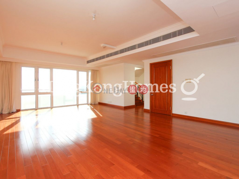 4 Bedroom Luxury Unit for Rent at Block 3 ( Harston) The Repulse Bay, 109 Repulse Bay Road | Southern District | Hong Kong | Rental | HK$ 180,000/ month