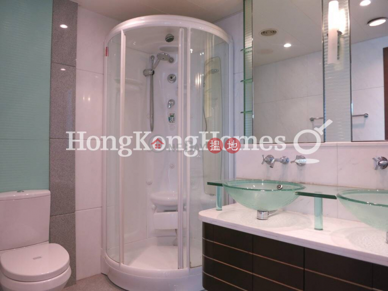 Property Search Hong Kong | OneDay | Residential | Rental Listings, 4 Bedroom Luxury Unit for Rent at The Harbourside Tower 1