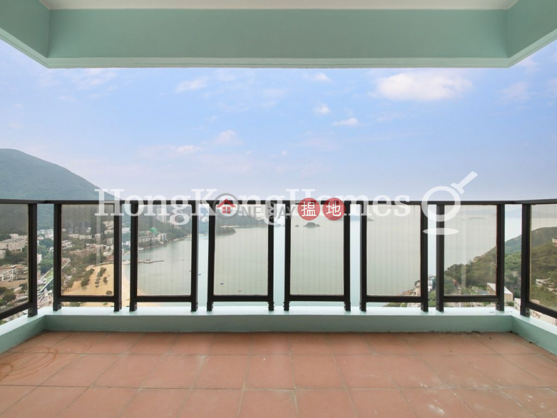 4 Bedroom Luxury Unit for Rent at Repulse Bay Apartments, 101 Repulse Bay Road | Southern District, Hong Kong, Rental | HK$ 110,000/ month