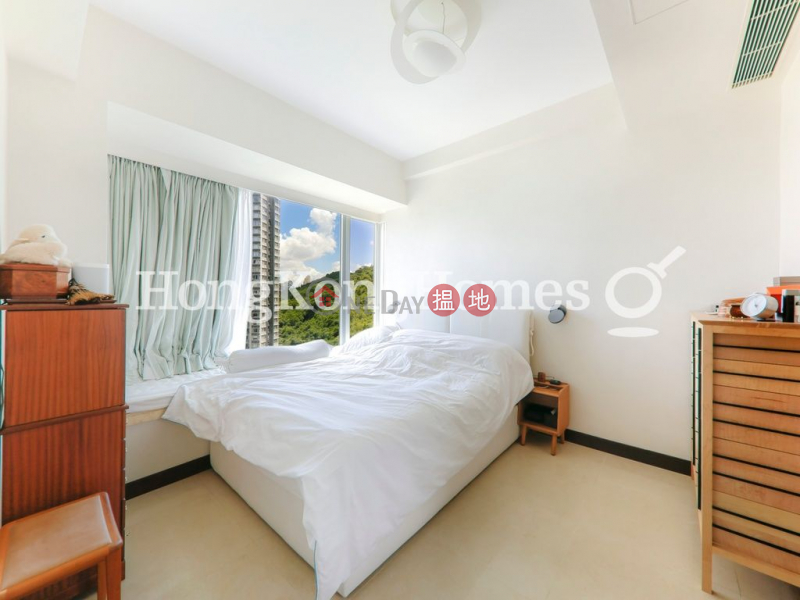 HK$ 39M | The Legend Block 1-2 | Wan Chai District, 3 Bedroom Family Unit at The Legend Block 1-2 | For Sale