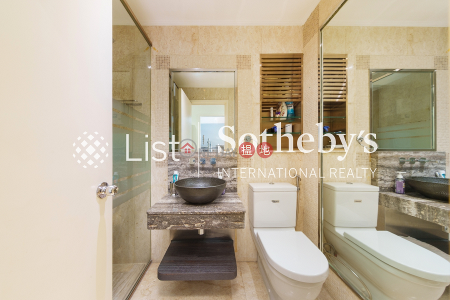 Property Search Hong Kong | OneDay | Residential, Rental Listings, Property for Rent at Woodland Heights with 4 Bedrooms