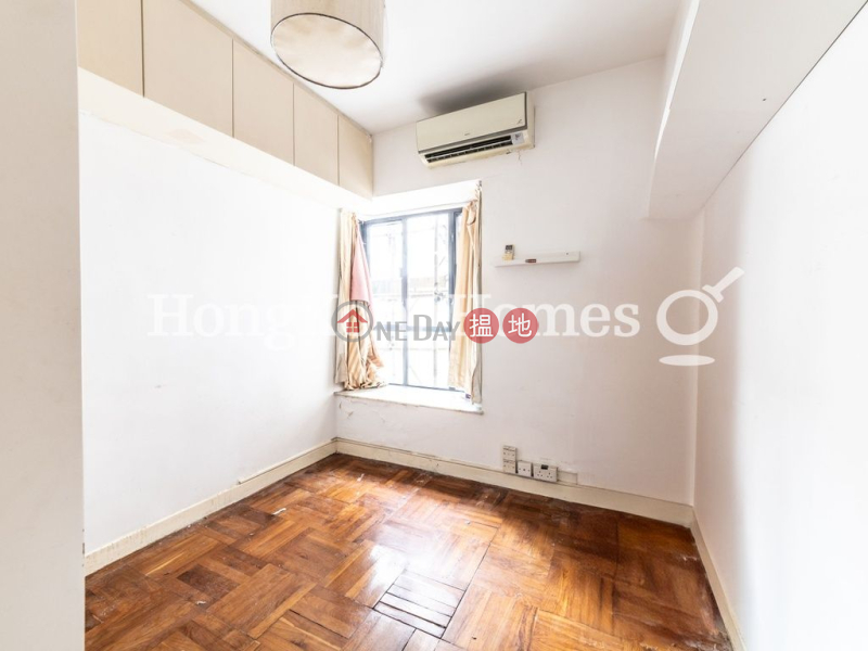 3 Bedroom Family Unit at Elegant Terrace Tower 1 | For Sale 36 Conduit Road | Western District | Hong Kong, Sales, HK$ 17M