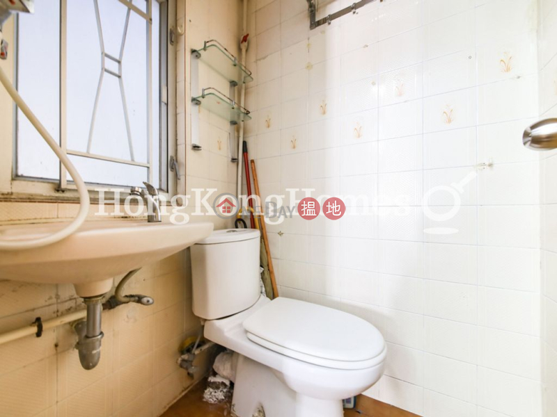 香港搵樓|租樓|二手盤|買樓| 搵地 | 住宅-出租樓盤|華冠大廈一房單位出租