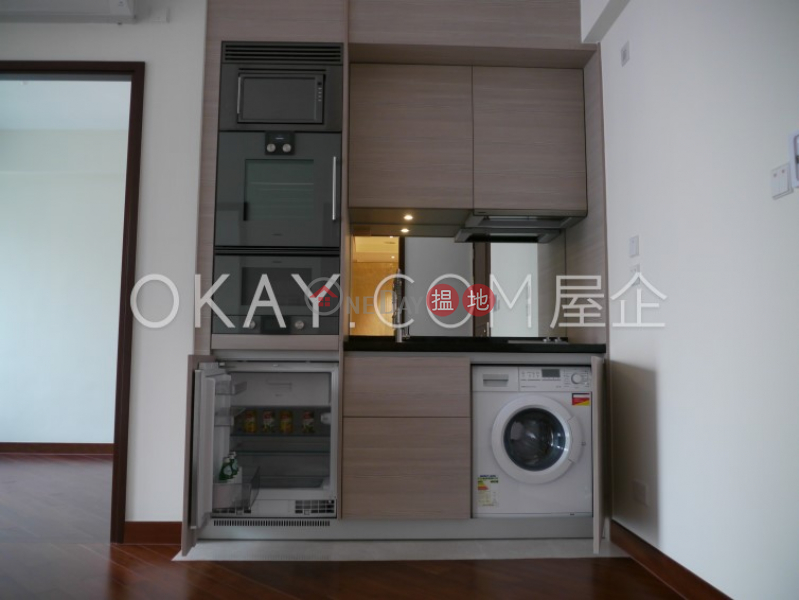 The Avenue Tower 1 Middle | Residential, Rental Listings HK$ 35,000/ month