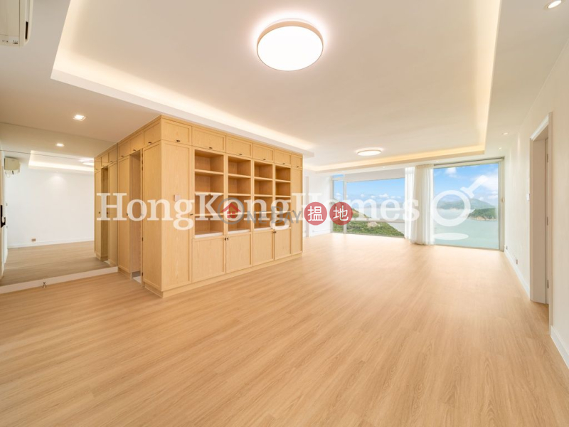 4 Bedroom Luxury Unit for Rent at Hillgrove Block A1-A4 | Hillgrove Block A1-A4 壁如花園 A1-A4座 Rental Listings
