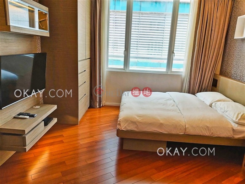 Property Search Hong Kong | OneDay | Residential Rental Listings Popular in Causeway Bay | Rental