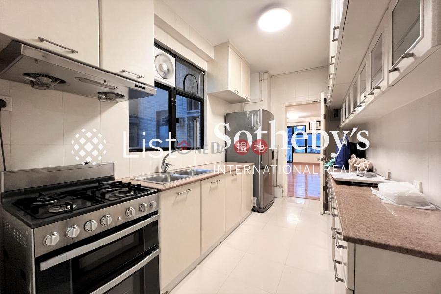 Beverly Hill Unknown, Residential | Rental Listings, HK$ 52,000/ month