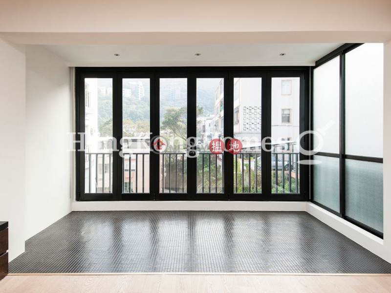 松苑一房單位出售11蟠龍道 | 灣仔區-香港|出售|HK$ 1,650萬