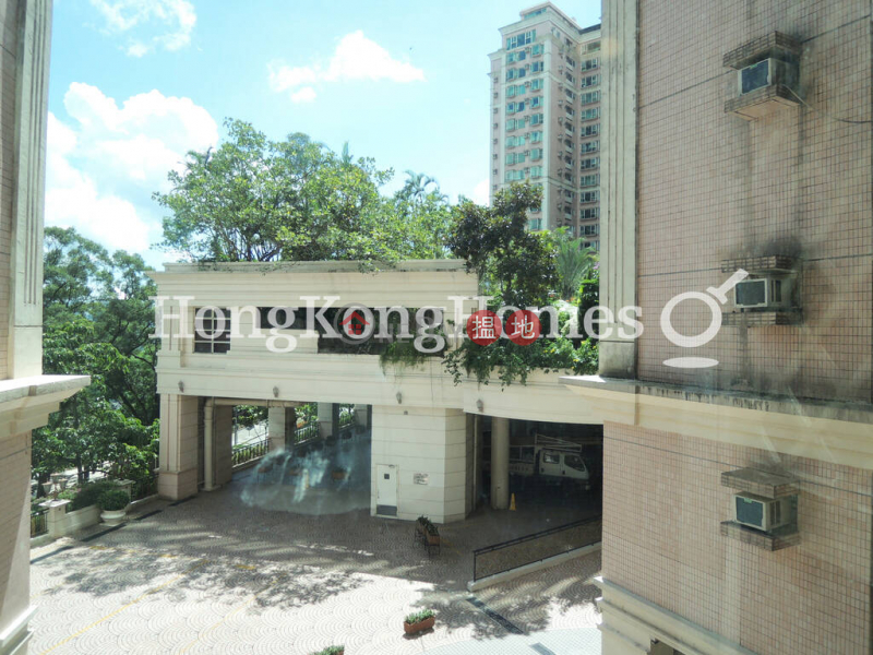 寶馬山花園-未知|住宅|出租樓盤|HK$ 32,000/ 月