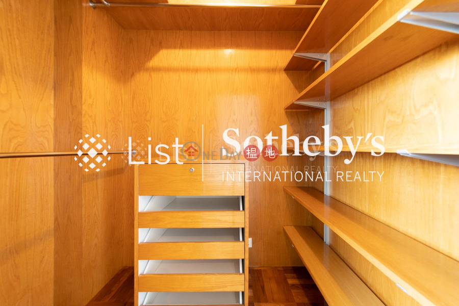 Po Shan Mansions | Unknown, Residential Rental Listings, HK$ 85,000/ month