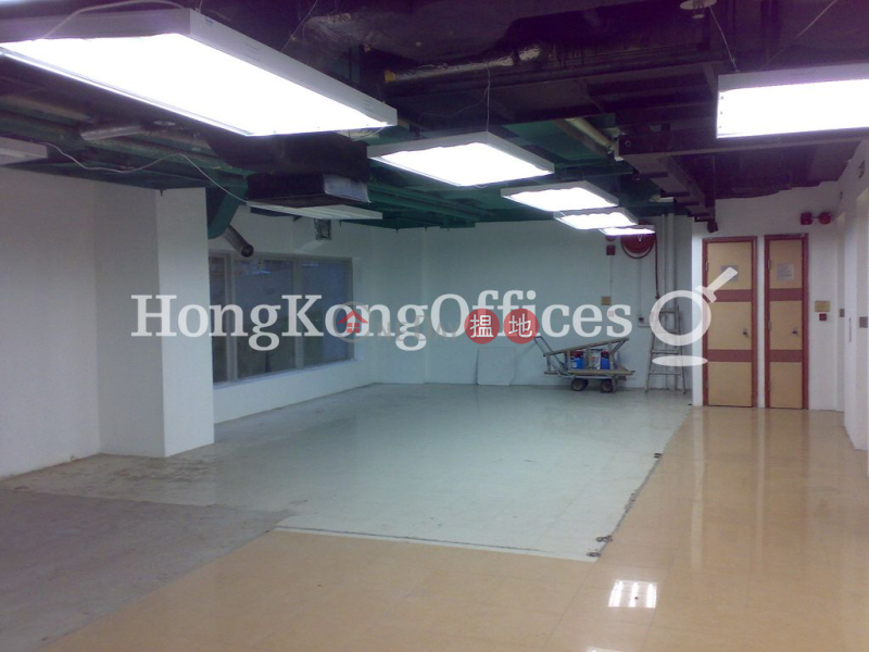 Property Search Hong Kong | OneDay | Office / Commercial Property Rental Listings Office Unit for Rent at Li Dong Building