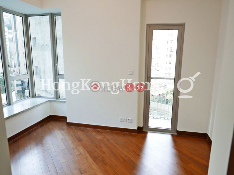 Property Search Hong Kong | OneDay | Residential Rental Listings | 2 Bedroom Unit for Rent at The Avenue Tower 1