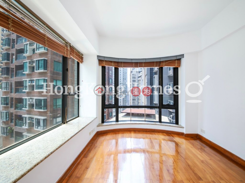 HK$ 31,000/ month, Palatial Crest | Western District 3 Bedroom Family Unit for Rent at Palatial Crest
