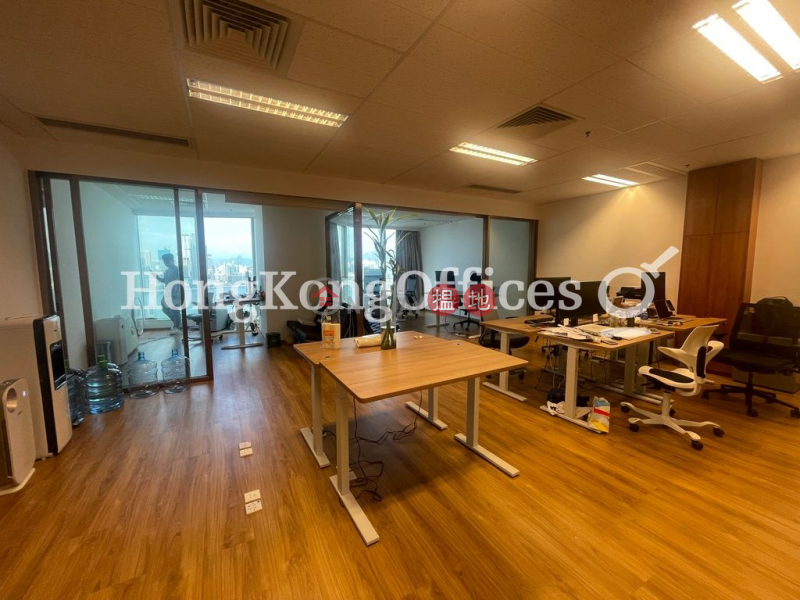 HK$ 66,200/ month, Sino Plaza, Wan Chai District Office Unit for Rent at Sino Plaza