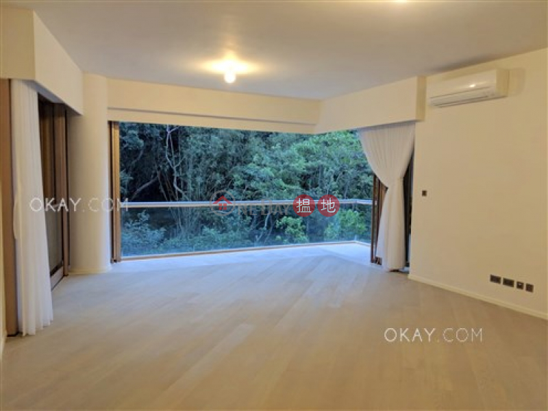 Nicely kept 4 bedroom with balcony & parking | Rental | 663 Clear Water Bay Road | Sai Kung | Hong Kong Rental, HK$ 65,000/ month