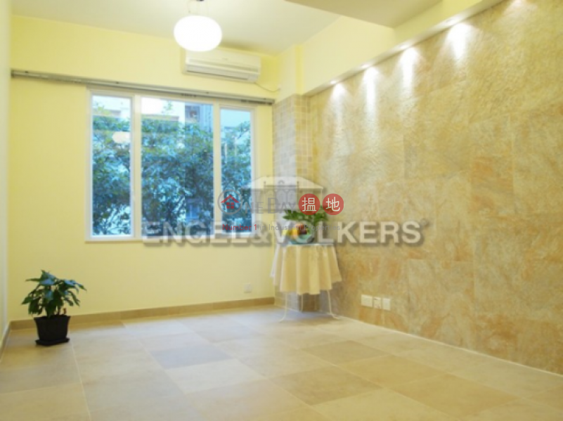 Property Search Hong Kong | OneDay | Residential Sales Listings, 1 Bed Flat for Sale in Happy Valley