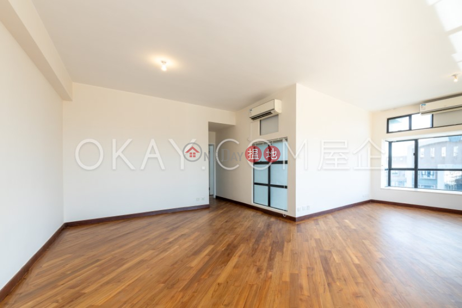 Property Search Hong Kong | OneDay | Residential, Rental Listings Beautiful 3 bedroom on high floor with terrace | Rental
