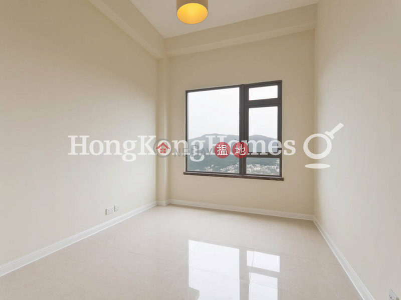 4 Bedroom Luxury Unit for Rent at 88 The Portofino | 88 Pak To Ave | Sai Kung Hong Kong, Rental, HK$ 100,000/ month