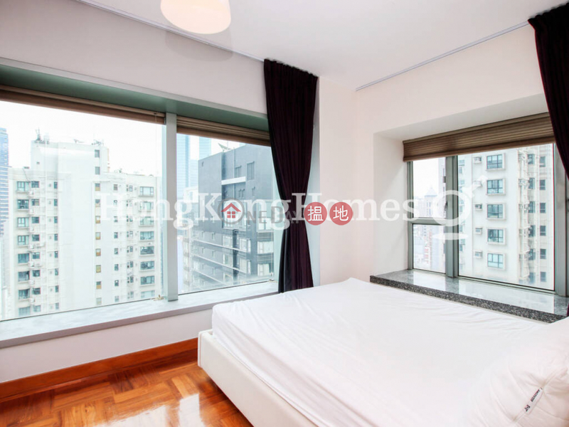Casa Bella, Unknown Residential Rental Listings, HK$ 31,000/ month