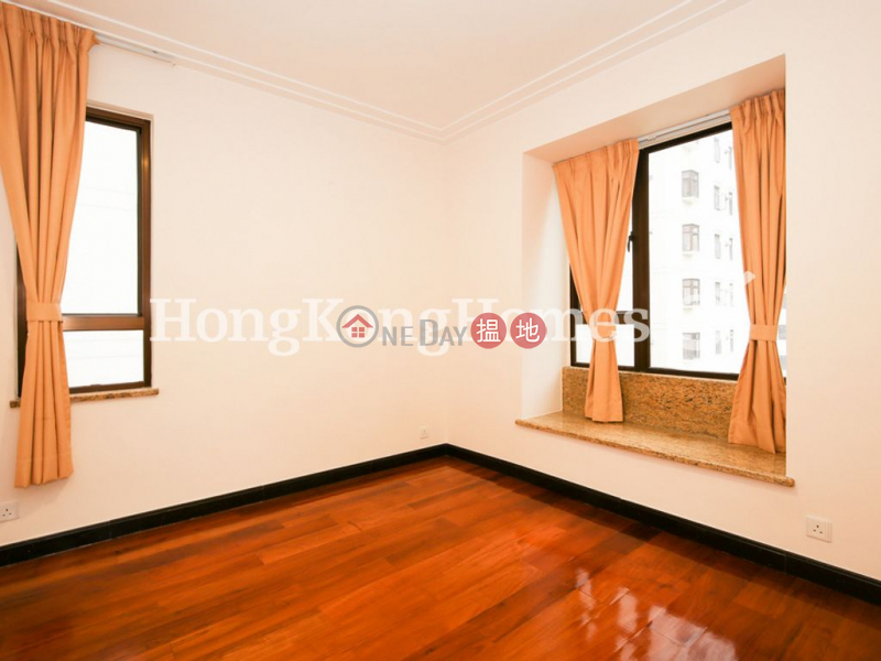 Property Search Hong Kong | OneDay | Residential, Rental Listings, 3 Bedroom Family Unit for Rent at Amber Garden