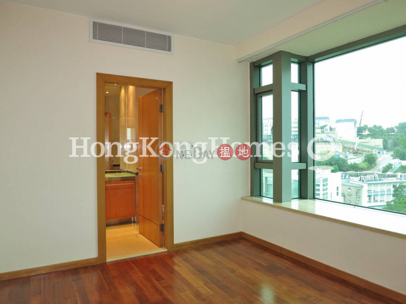 HK$ 128,000/ month, No. 1 Homestead Road, Central District 3 Bedroom Family Unit for Rent at No. 1 Homestead Road
