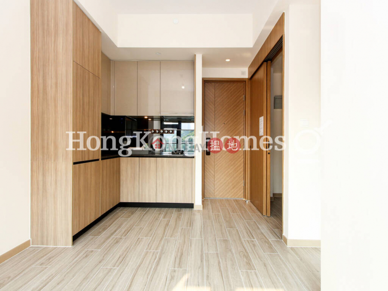 君豪峰未知住宅出售樓盤|HK$ 1,298萬