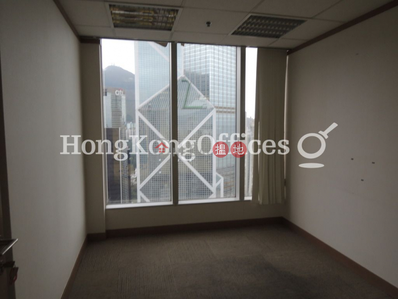 HK$ 122,450/ month, Lippo Centre | Central District | Office Unit for Rent at Lippo Centre