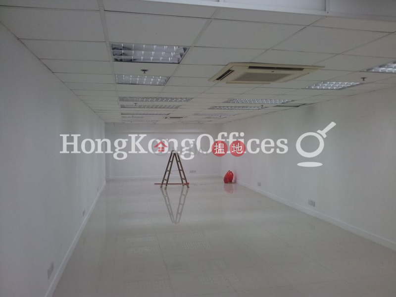 Yue Shing Commercial Building, Low Office / Commercial Property Rental Listings HK$ 40,994/ month