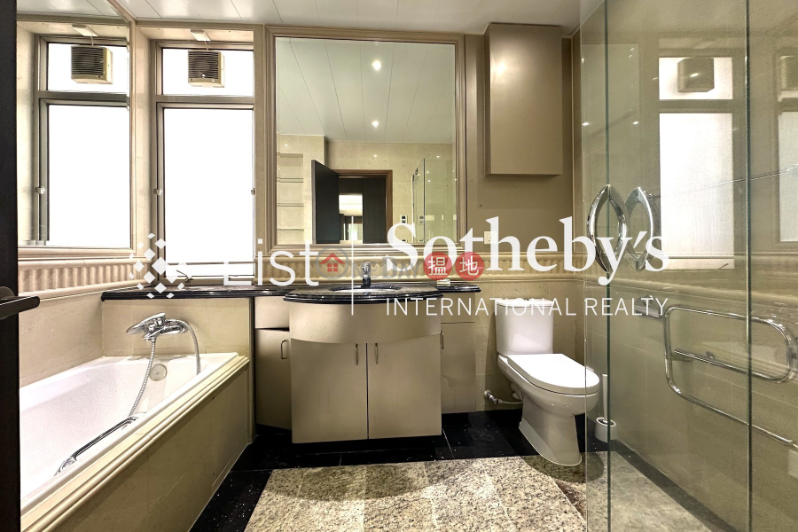 Property for Rent at Sorrento with 3 Bedrooms | Sorrento 擎天半島 Rental Listings