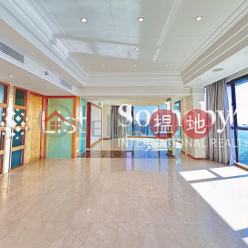 Property for Rent at Royalton with 3 Bedrooms | Royalton 豪峰 _0