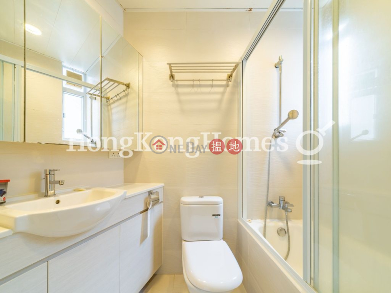 3 Bedroom Family Unit for Rent at Monticello | Monticello 滿峰台 Rental Listings