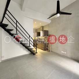 Lovely 2 bedroom in Happy Valley | Rental