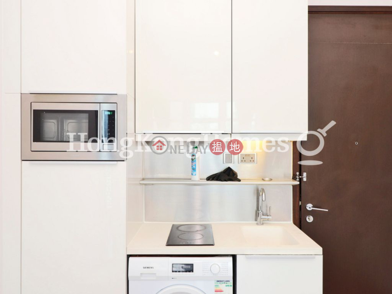 嘉薈軒一房單位出租|灣仔區嘉薈軒(J Residence)出租樓盤 (Proway-LID72036R)