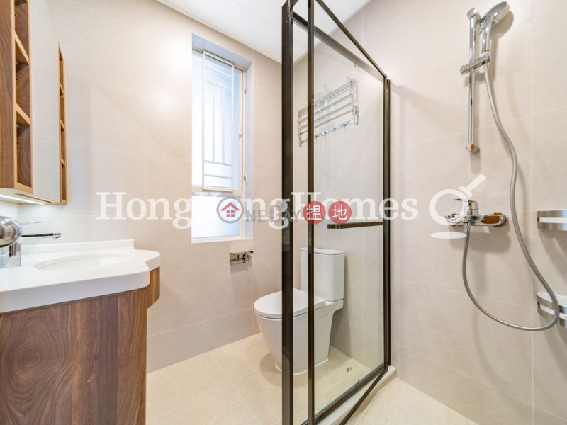 Property Search Hong Kong | OneDay | Residential, Sales Listings | 3 Bedroom Family Unit at Star Crest | For Sale