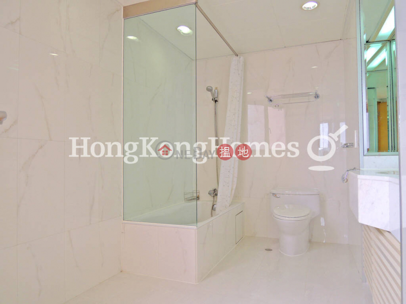 HK$ 85,000/ 月-陽明山莊 摘星樓南區-陽明山莊 摘星樓三房兩廳單位出租