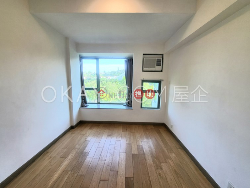 HK$ 10.8M | Discovery Bay, Phase 11 Siena One, Block 58 | Lantau Island, Lovely 3 bedroom on high floor with balcony | For Sale