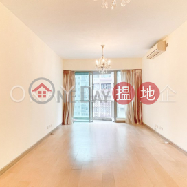 Gorgeous 3 bedroom with balcony | For Sale