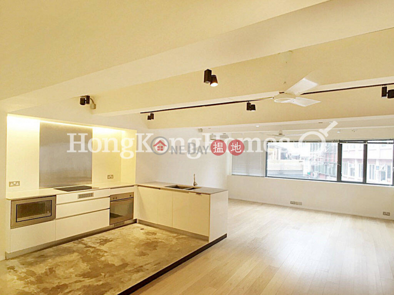 新中環大廈兩房一廳單位出售|中區新中環大廈(New Central Mansion)出售樓盤 (Proway-LID65832S)