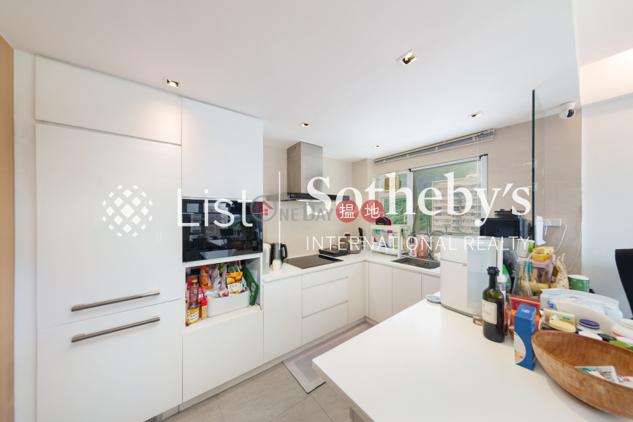 Conduit Tower Unknown Residential, Sales Listings, HK$ 30.85M