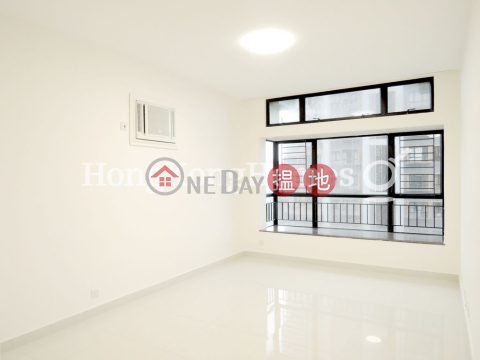 3 Bedroom Family Unit for Rent at Scenecliff | Scenecliff 承德山莊 _0