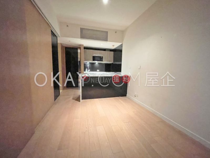 Lovely 1 bedroom in Mid-levels West | For Sale | Gramercy 瑧環 Sales Listings