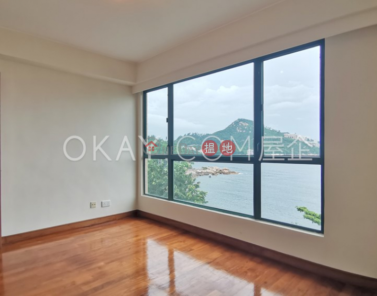 Stanley Beach Villa | High | Residential, Rental Listings, HK$ 45,000/ month