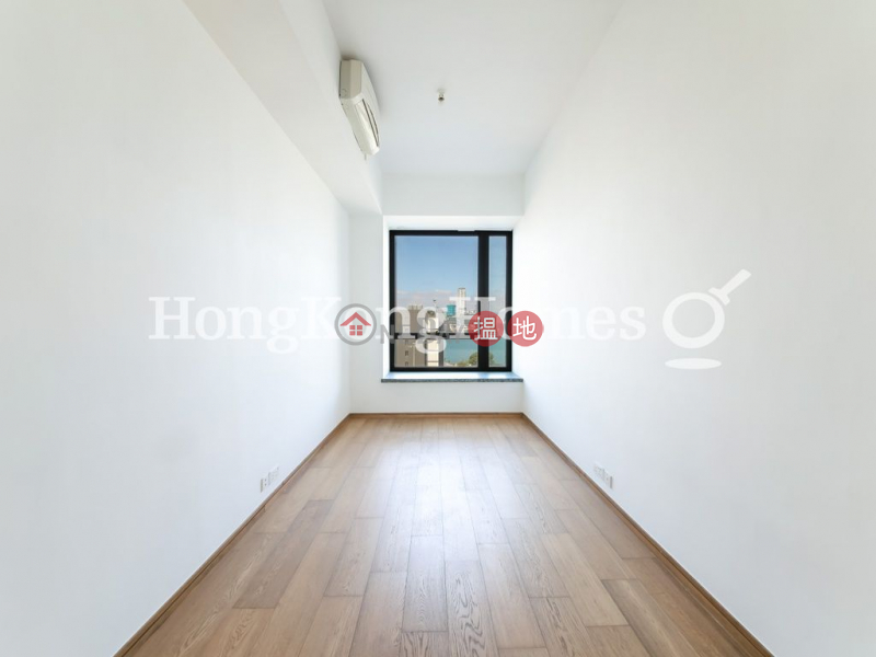 HK$ 38,000/ month, The Gloucester | Wan Chai District 1 Bed Unit for Rent at The Gloucester