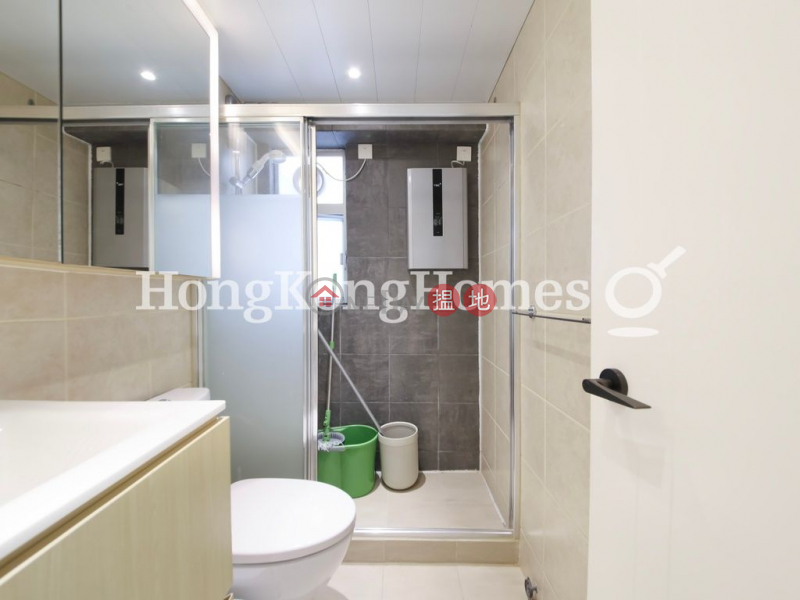 2 Bedroom Unit at Conduit Tower | For Sale | 20 Conduit Road | Western District Hong Kong, Sales HK$ 11.98M