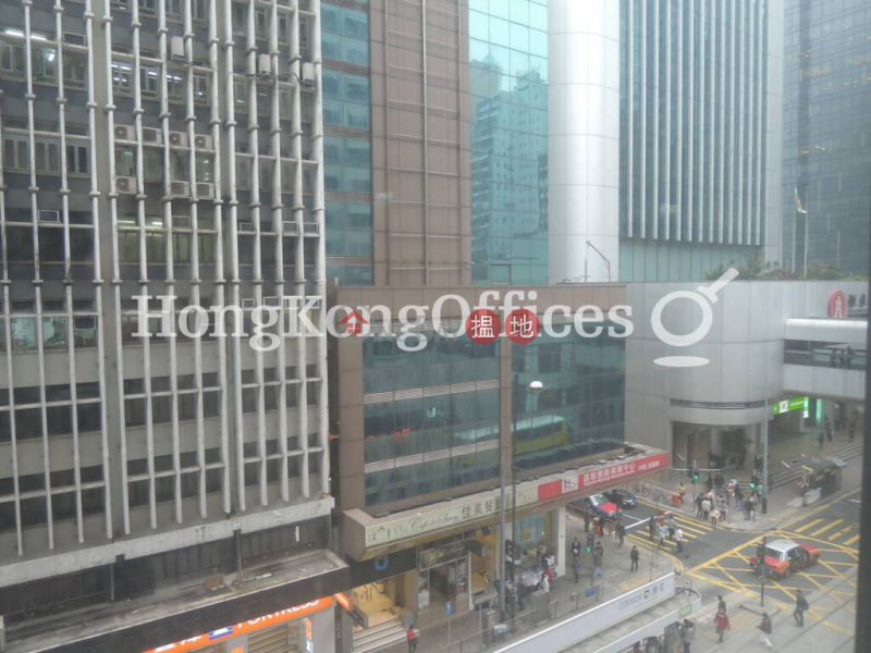 Office Unit for Rent at Central 88, Central 88 中環88 Rental Listings | Central District (HKO-65676-ABFR)