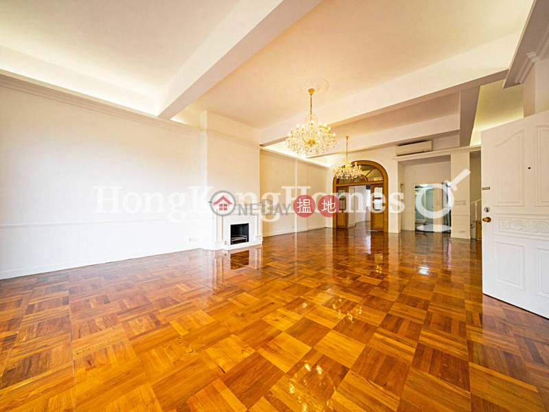 Stewart Terrace, Unknown Residential Rental Listings HK$ 78,000/ month